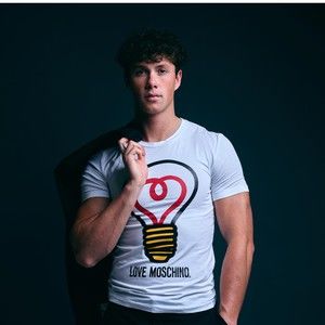 Meet your Posher, Jacob